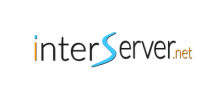 InterServer