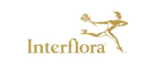 Interflora