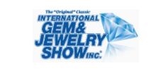 Intergem