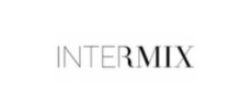Intermix