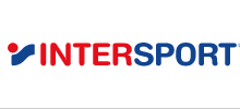 Intersport