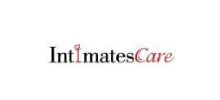 IntimatesCare