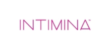 Intimina