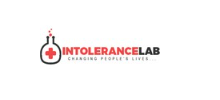 IntoleranceLab