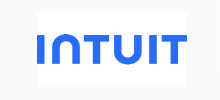 Intuit