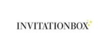 InvitationBox