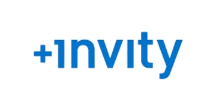 Invity