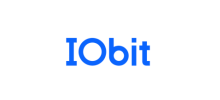 Iobit