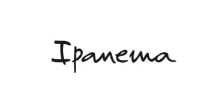 Ipanema
