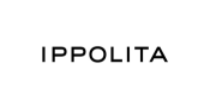 Ippolita