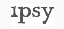 Ipsy