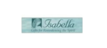Isabella