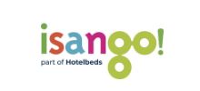 Isango!