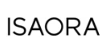 Isaora