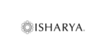 Isharya