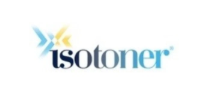 Isotoner