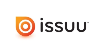 Issuu