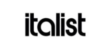 Italist