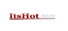 ItsHot