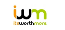 ItsWorthMore