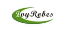 Ivyrobes