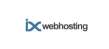 Ixwebhosting
