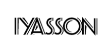 Iyasson