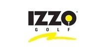 Izzo
