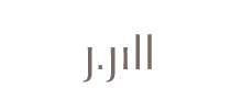 J. Jill