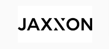 JAXXON
