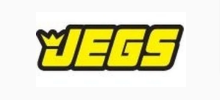 JEGS