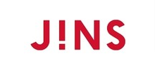 JINS