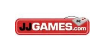 JJGames