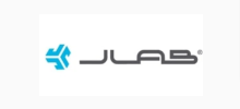 JLab
