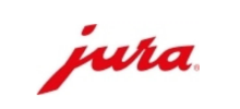JURA