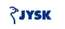 JYSK