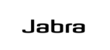 Jabra