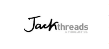JackThreads