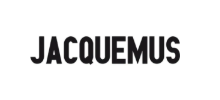 Jacquemus