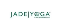 JadeYoga