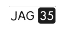 Jag35