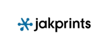 Jakprints