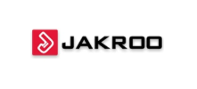 Jakroo