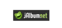 Jalbum