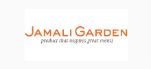 JamaliGarden