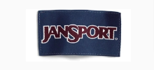 JanSport