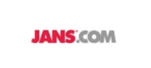 Jans.com