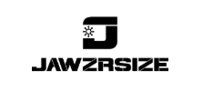 Jawzrsize