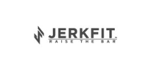 JerkFit