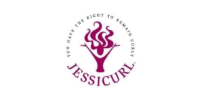 Jessicurl